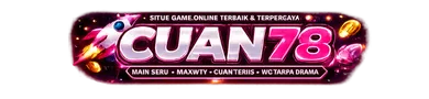 CUAN78 Logo